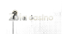 Zula Casino